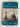 English Lighthouse Tours by Robert Stevenson