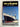The Port of Wellington New Zealand by Unknown