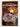 The Secret Life of Elizabeth I by Bob Fowke