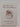 The Tale of Mrs. Tiggy-Winkle by Beatrix Potter
