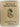 The Tale of Benjamin Bunny by Beatrix Potter