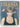 Diana by Alison Gauntlett