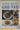 Alison Holst's Good Food by Alison Holst