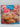 Most Loved Cookies by Jean Pare