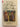 A Town Like Alice by Nevil Shute