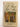 A Town Like Alice by Nevil Shute