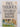 The Great Railway Bazaar by Paul Theroux