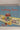 Cooking Times by Kate Fraser
