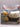 Kiwi classics by Nestle Toll House
