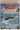 New Zealand shipwrecks, 1795-1982 by C.W.N. Ingram