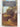 Middlemarch by George Eliot, W. Harvey
