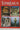 Ephesus by MBS Basim Yayincilik