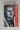 Here I Stand by Roland H. Bainton