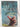Small Great Things by Jodi Picoult