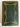 Tales and Poems by Lord Byron by Lord Byron