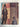 Listen: Second Edition by Joseph Kerman