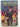 Biggles and the Black Peril by W. E. Johns