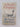 A Devil's Chaplain : Selected Writings by Richard Dawkins