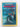 Five on a Treasure Island by Enid Blyton
