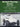 British Racing Green 1946-1956 by Louis Klemantaski, Michael Frostick