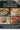 Hamlyn All Colour Cook Book by Mary Berry, etc.