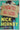 How to Be Good by Nick Hornby