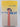 My Year of Meat by Ruth Ozeki