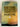 Golden Fox by Wilbur Smith