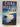 The Scar by China Miéville