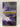 Speed Of Dark by Elizabeth Moon - Book Express - Used Print Books