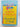 Print Books - Shopaholic and Baby by Sophie Kinsella - Book Express