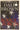 Print Books - Rogue Forces by Dale Brown - Book Express