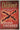 Roadside Crosses by Jeffery Deaver