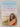 The Flowers Of Ballygrace by Geraldine O'Neill
