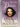 Three Weeks in Paris by Barbara Taylor Bradford