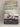 The French Admiral by Dewey Lambdin