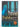 True Blue by David Baldacci