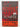 Pompeii by Robert Harris