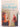 Brother & Sister by Joanna Trollope