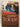 Daughters-in-Law by Joanna Trollope