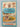 Print Books - Now we are Six by A.A. Milne - Book Express