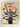 Make it with Hart by Tony Hart