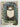 Mog the Forgetful Cat by Judith Kerr