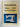 Toyota Model 4300 Instruction Book by Unknown