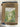 The Complete Amateur Gardener by H.H. Thomas