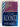 Intensity (BCA) by Dean Koontz