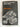 Western Europe Since 1945 by D.W. Urwin