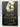 Two Little Girls in Blue by Mary Higgins Clark