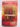 The Tristan Betrayal by Robert Ludlum