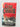 Black Wind by Clive Cussler, Dirk Cussler